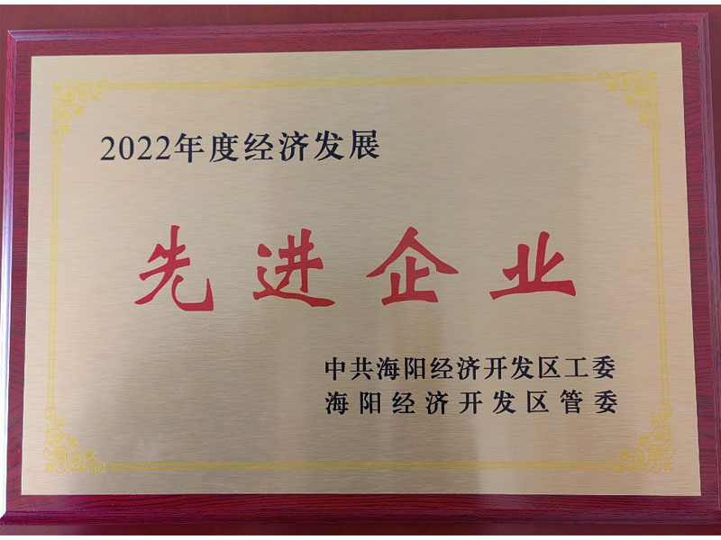 先进企业.jpg