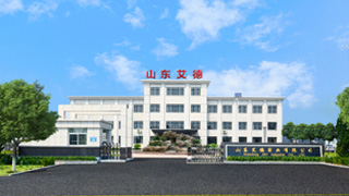 走进艾德