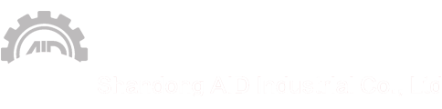 国产自在自钱2020_国产在线观看黄色电影_国产一区二区在线播放